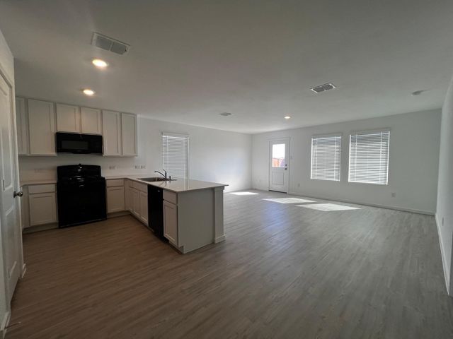 14188 Golden Bridge Drive, Pilot Point, TX 76258