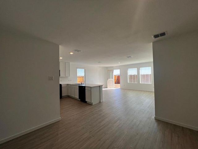 14188 Golden Bridge Drive, Pilot Point, TX 76258
