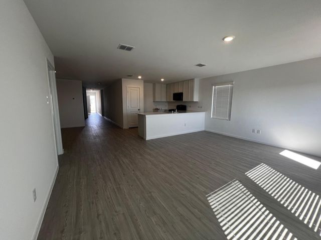 14188 Golden Bridge Drive, Pilot Point, TX 76258