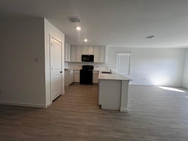 14188 Golden Bridge Drive, Pilot Point, TX 76258