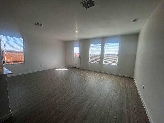 14188 Golden Bridge Drive, Pilot Point, TX 76258