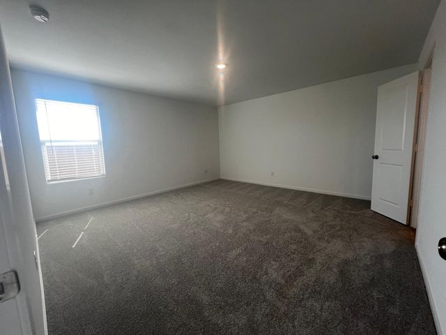14188 Golden Bridge Drive, Pilot Point, TX 76258