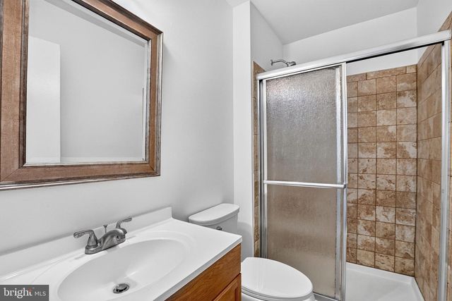102 TEAL CT, East Windsor, NJ 08520