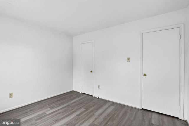 102 TEAL CT, East Windsor, NJ 08520
