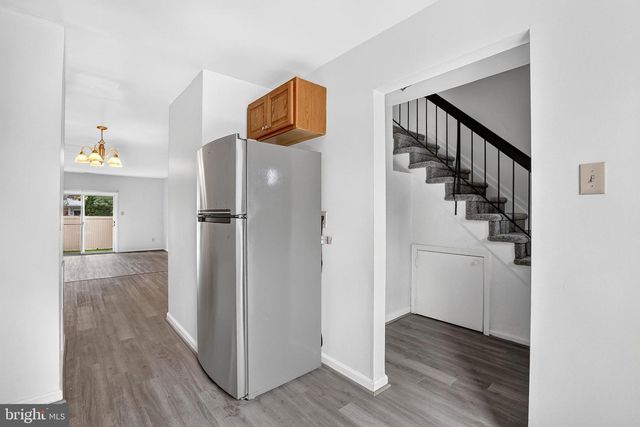 102 TEAL CT, East Windsor, NJ 08520