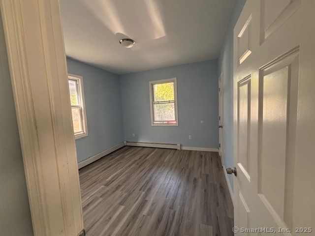 898 Hancock Avenue 1, Bridgeport, CT 06605
