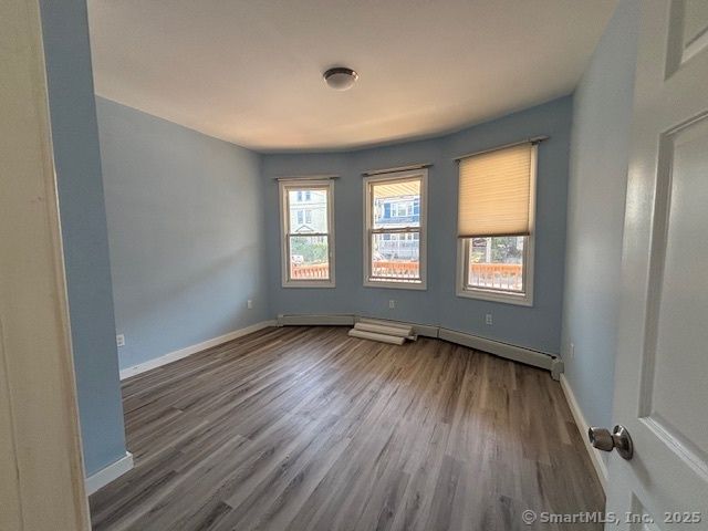 898 Hancock Avenue 1, Bridgeport, CT 06605