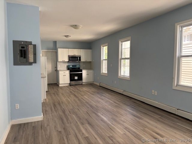 898 Hancock Avenue 1, Bridgeport, CT 06605