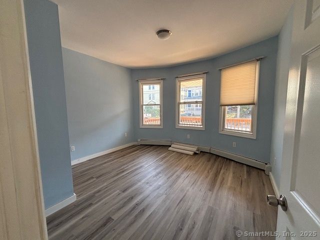 898 Hancock Avenue 1, Bridgeport, CT 06605