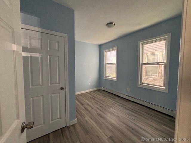898 Hancock Avenue 1, Bridgeport, CT 06605