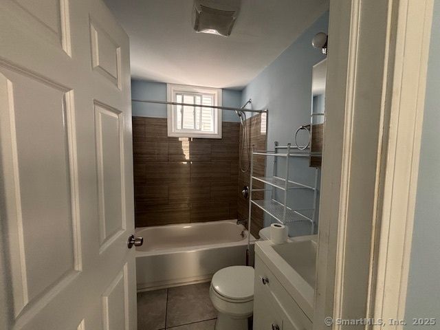 898 Hancock Avenue 1, Bridgeport, CT 06605