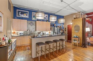 1010 Saint Charles Street 701, St Louis, MO 63101