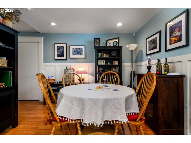 12542 Se MT SCOTT Blvd, Happy Valley, OR 97086