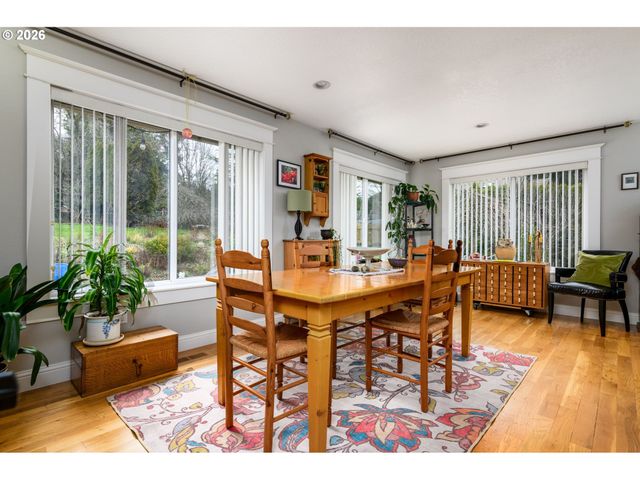 12542 Se MT SCOTT Blvd, Happy Valley, OR 97086