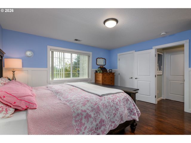 12542 Se MT SCOTT Blvd, Happy Valley, OR 97086