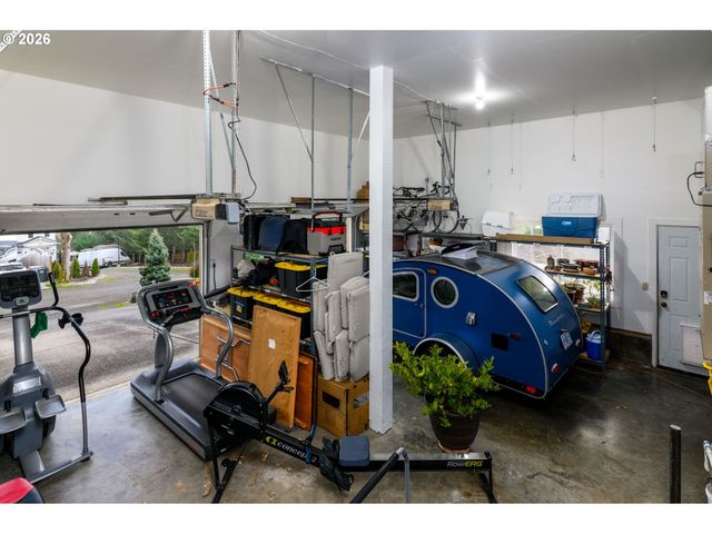 12542 Se MT SCOTT Blvd, Happy Valley, OR 97086