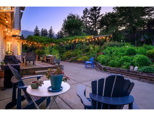12542 Se MT SCOTT Blvd, Happy Valley, OR 97086