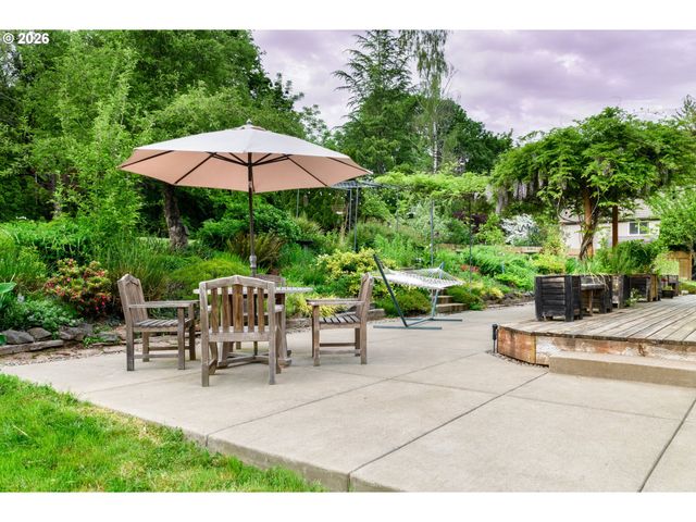 12542 Se MT SCOTT Blvd, Happy Valley, OR 97086