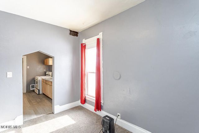 115 Lake Shore Avenue, Toledo, OH 43609