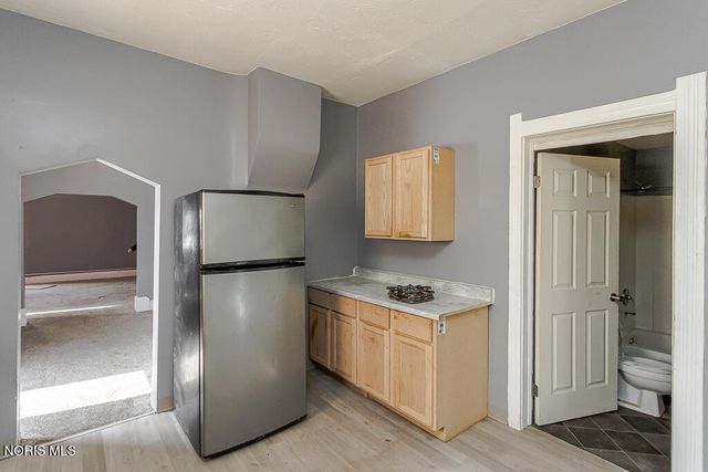 115 Lake Shore Avenue, Toledo, OH 43609