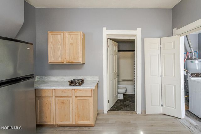 115 Lake Shore Avenue, Toledo, OH 43609