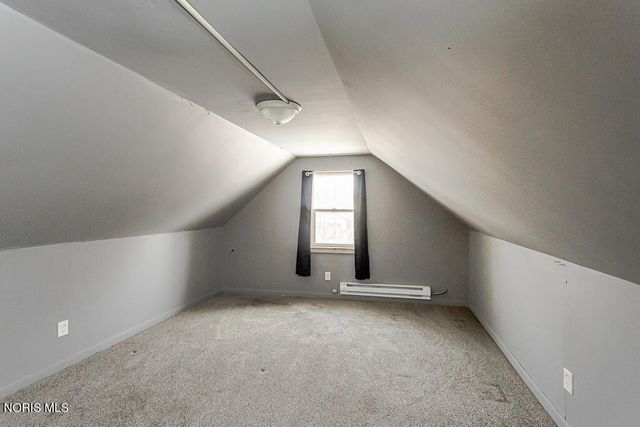 115 Lake Shore Avenue, Toledo, OH 43609