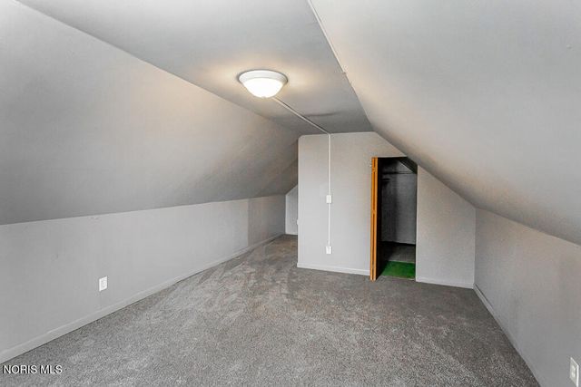 115 Lake Shore Avenue, Toledo, OH 43609