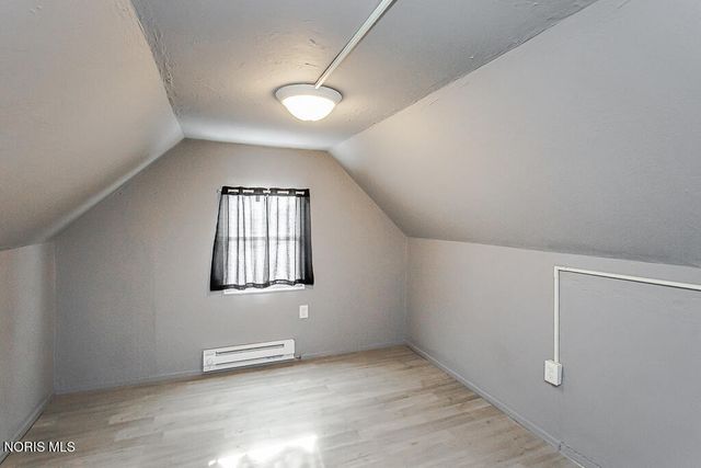 115 Lake Shore Avenue, Toledo, OH 43609