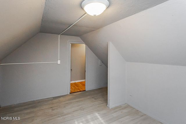 115 Lake Shore Avenue, Toledo, OH 43609