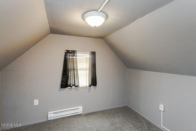 115 Lake Shore Avenue, Toledo, OH 43609