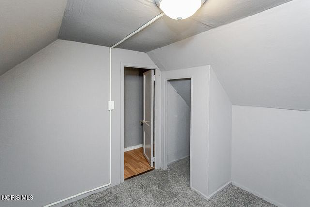 115 Lake Shore Avenue, Toledo, OH 43609