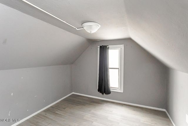 115 Lake Shore Avenue, Toledo, OH 43609