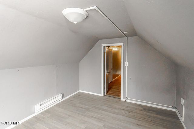 115 Lake Shore Avenue, Toledo, OH 43609