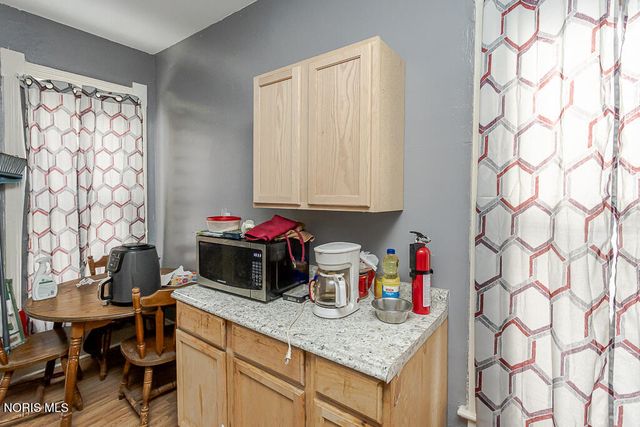 115 Lake Shore Avenue, Toledo, OH 43609