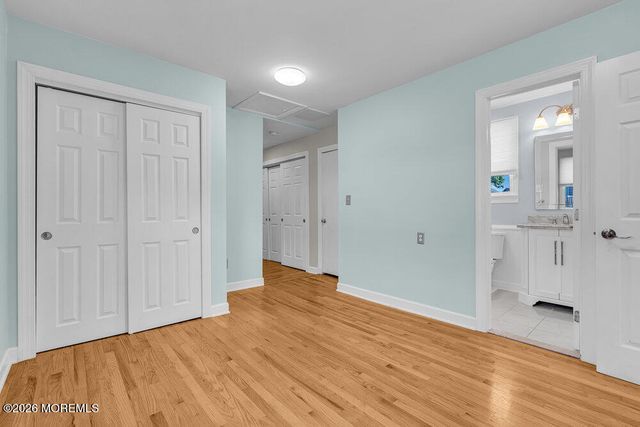 1407 Edgemere Road, Wall, NJ 07719