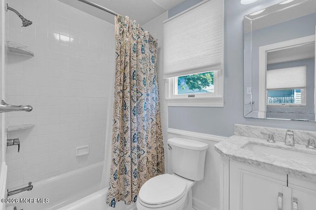 1407 Edgemere Road, Wall, NJ 07719