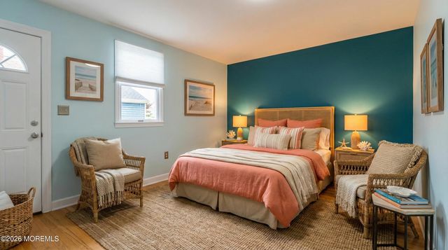 1407 Edgemere Road, Wall, NJ 07719