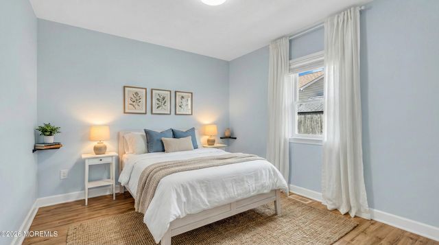 1407 Edgemere Road, Wall, NJ 07719