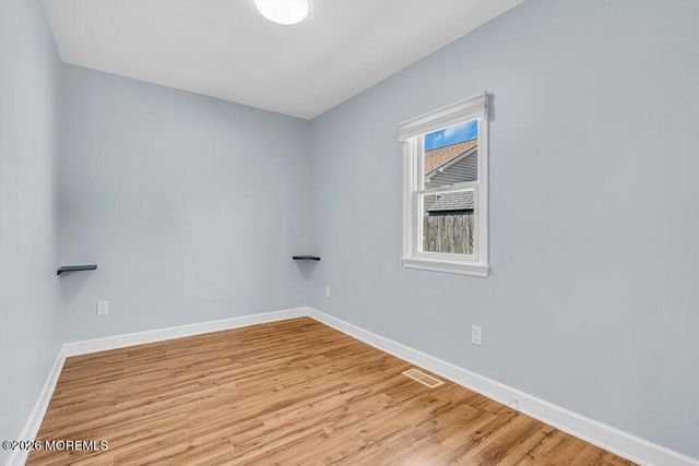 1407 Edgemere Road, Wall, NJ 07719