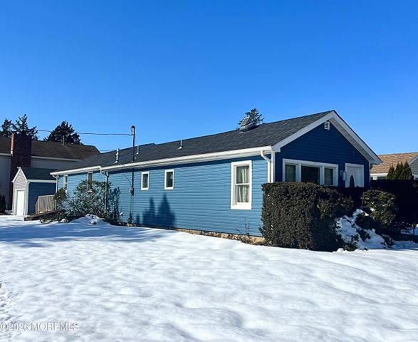 1407 Edgemere Road, Wall, NJ 07719