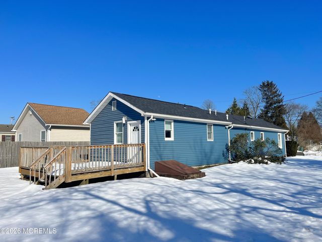 1407 Edgemere Road, Wall, NJ 07719