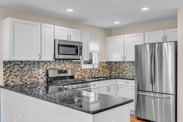 1407 Edgemere Road, Wall, NJ 07719