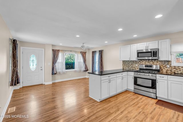 1407 Edgemere Road, Wall, NJ 07719