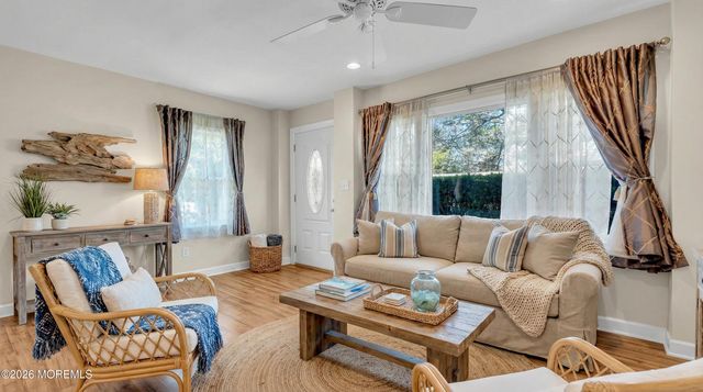 1407 Edgemere Road, Wall, NJ 07719