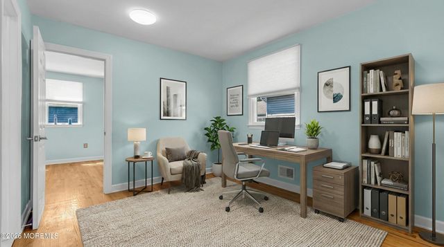 1407 Edgemere Road, Wall, NJ 07719