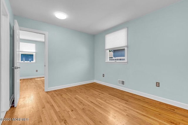 1407 Edgemere Road, Wall, NJ 07719