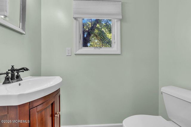 1407 Edgemere Road, Wall, NJ 07719