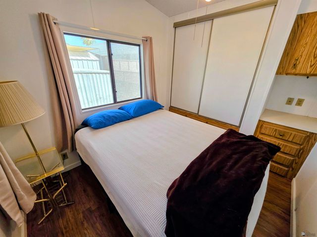 11433 S Maria Rosa Dr, Yuma, AZ 85367