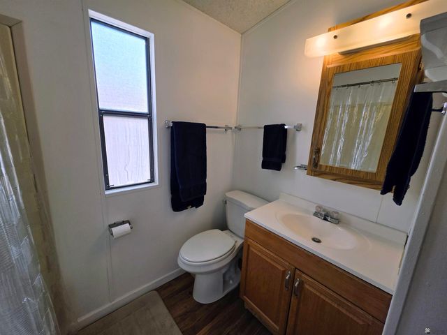 11433 S Maria Rosa Dr, Yuma, AZ 85367