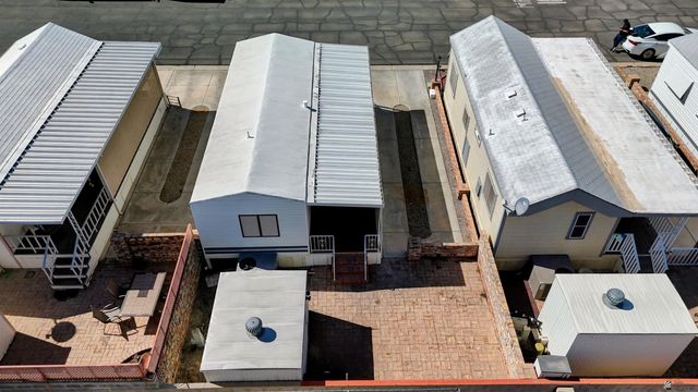 11433 S Maria Rosa Dr, Yuma, AZ 85367